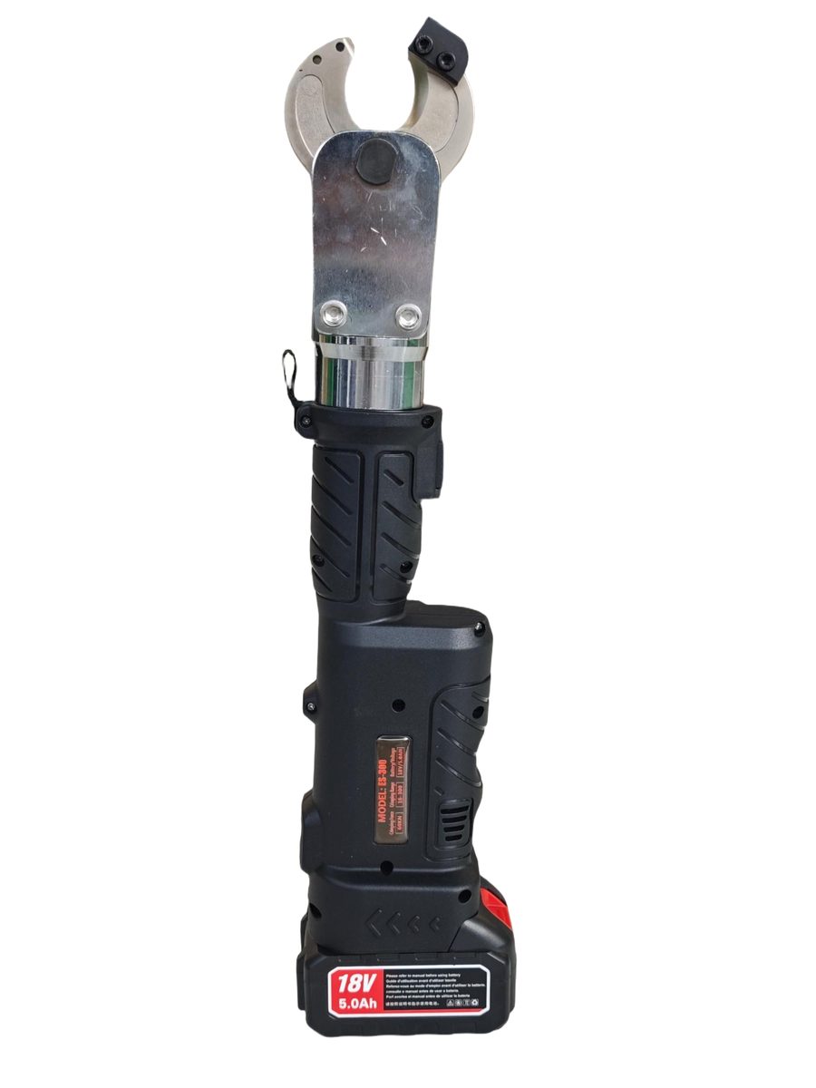 Electric 电缆 Cable Cutter CT-203901720