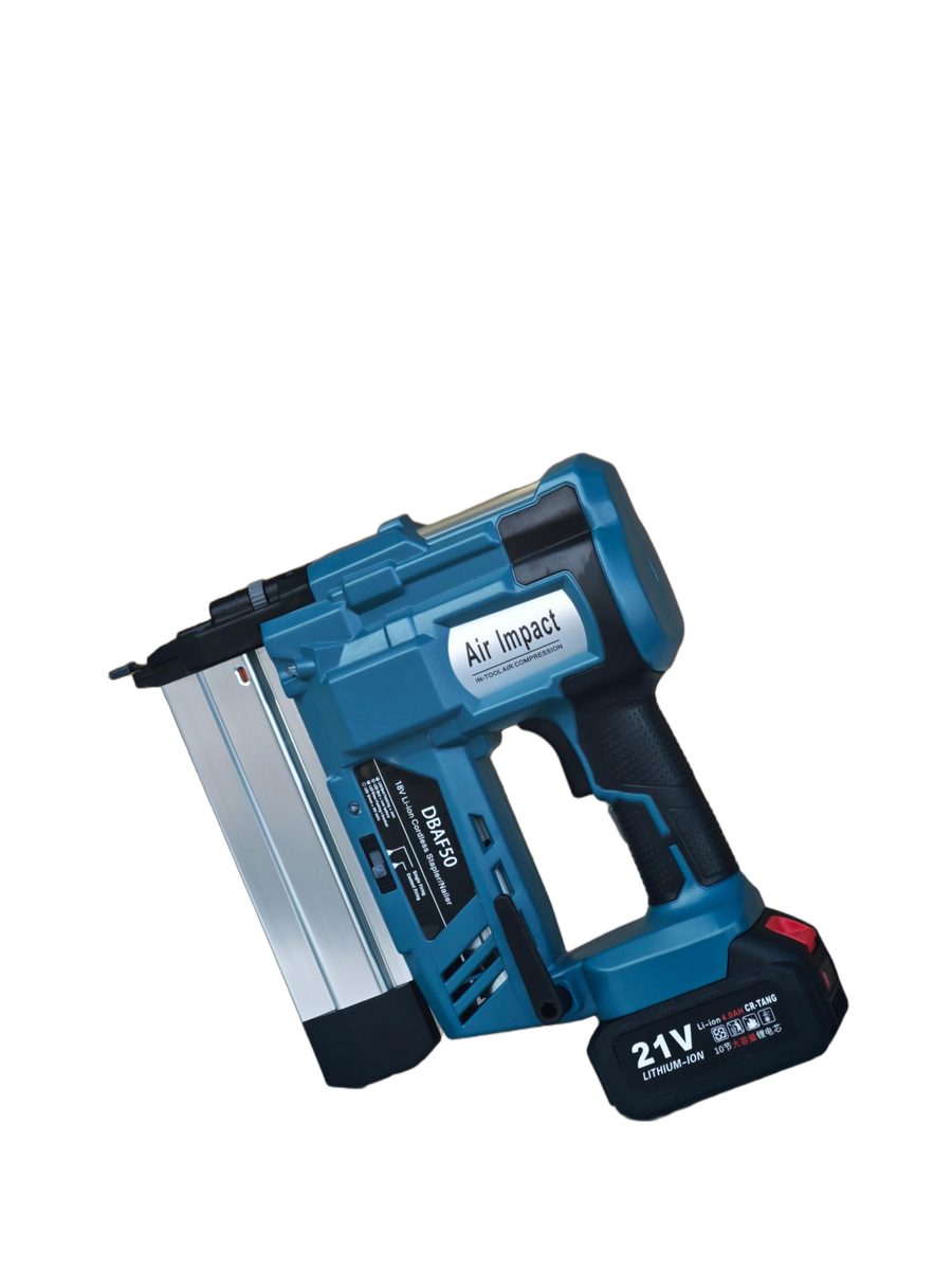 F50 Nail Gun