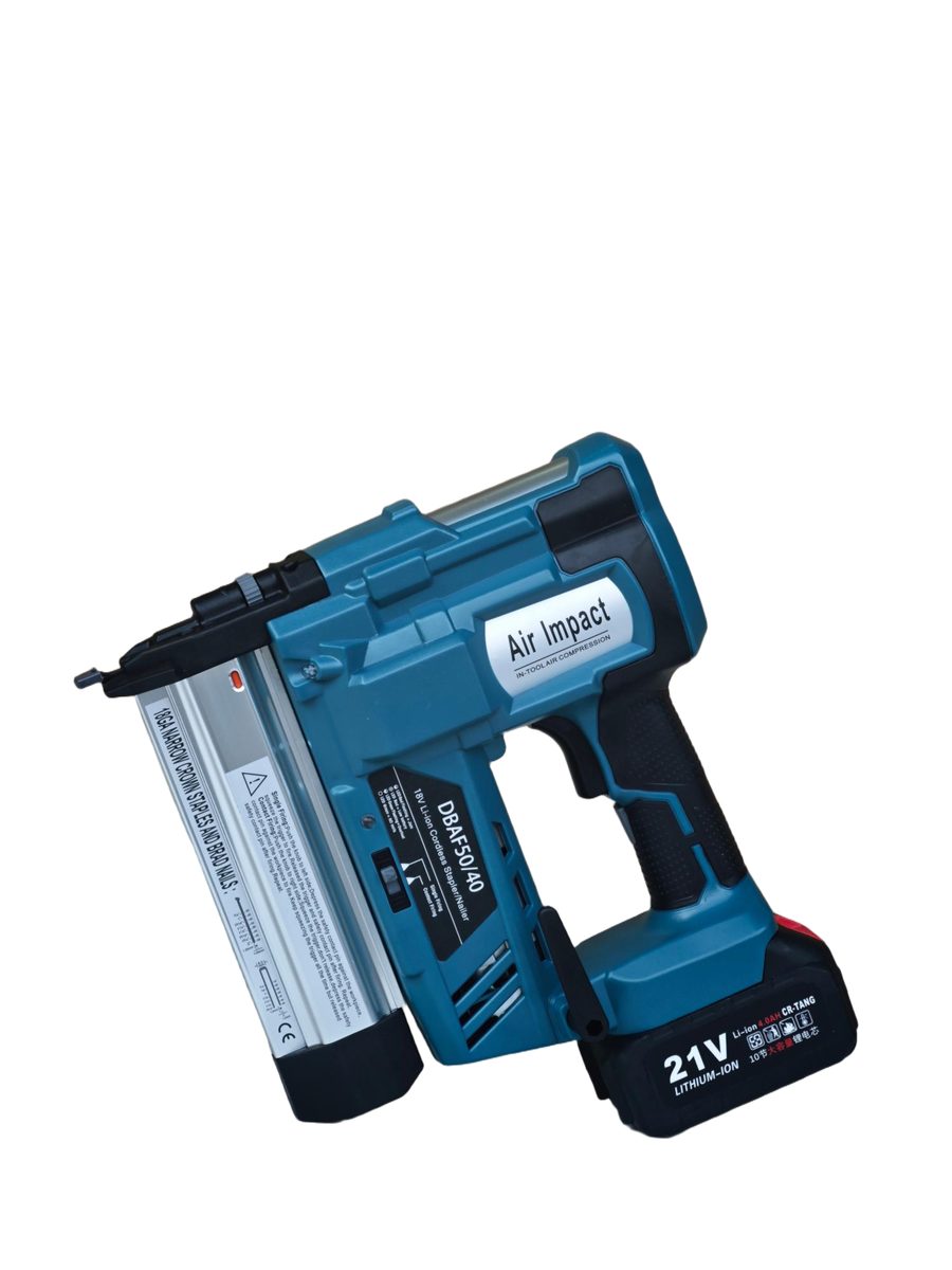 F5040 Nail Gun