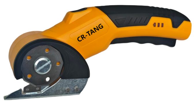 Fabric Cutter CT-20350140