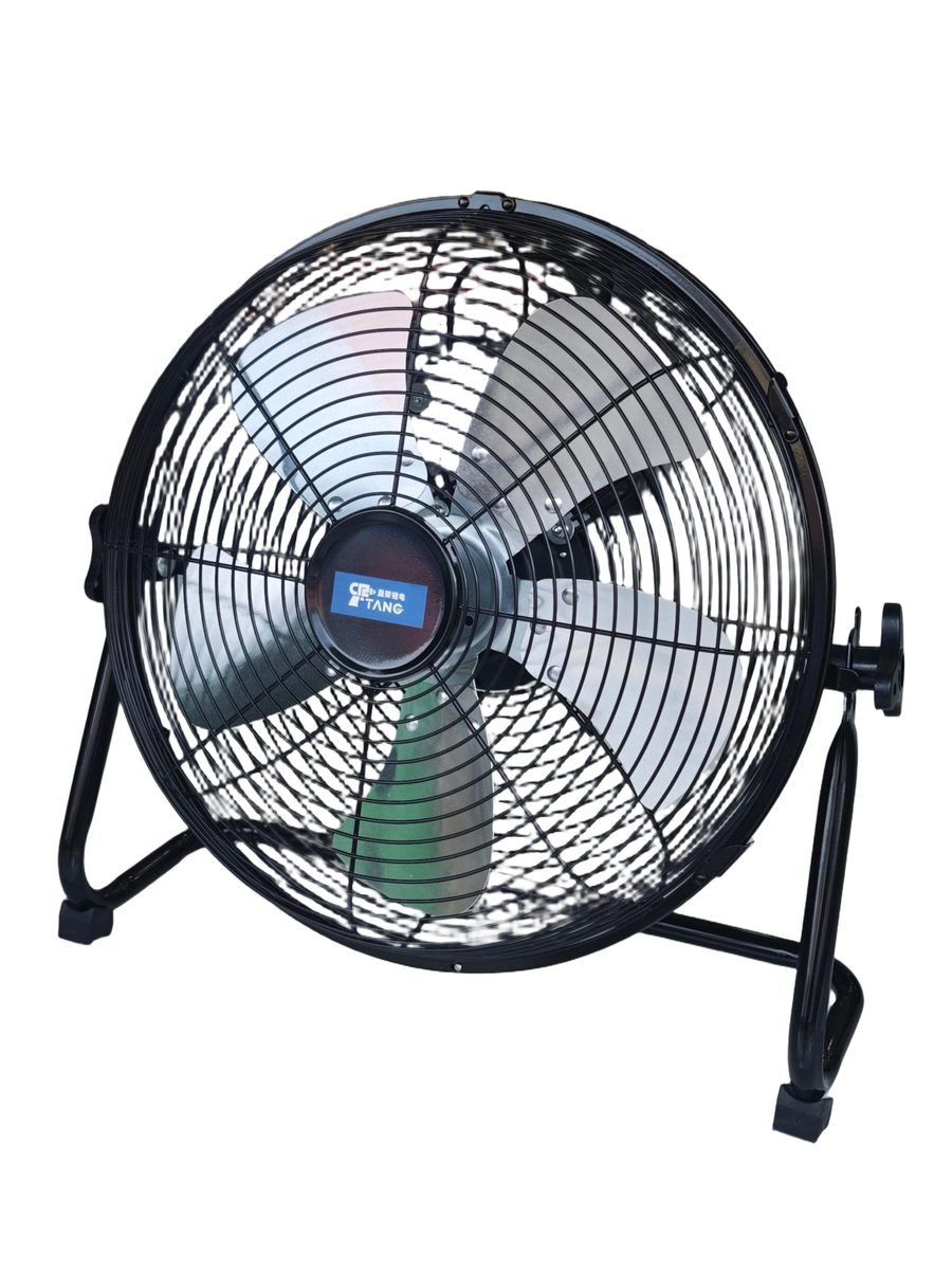 Floor Fan CT-20380538
