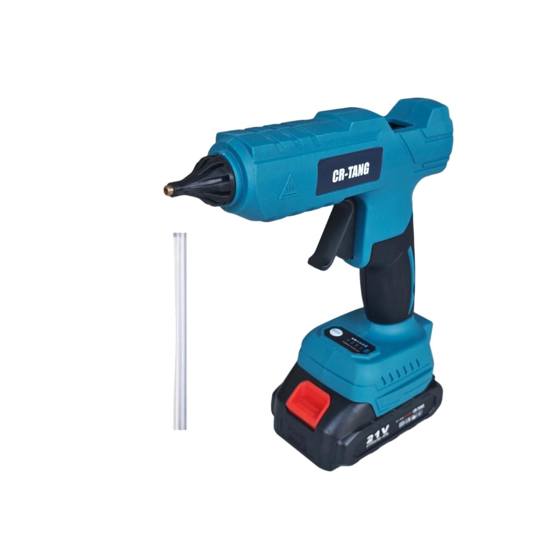Hot Melt Glue Gun CT-20360149