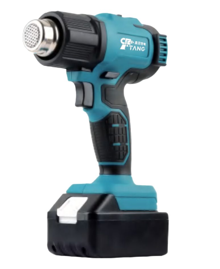 Lithium Heat Gun CT-20240468