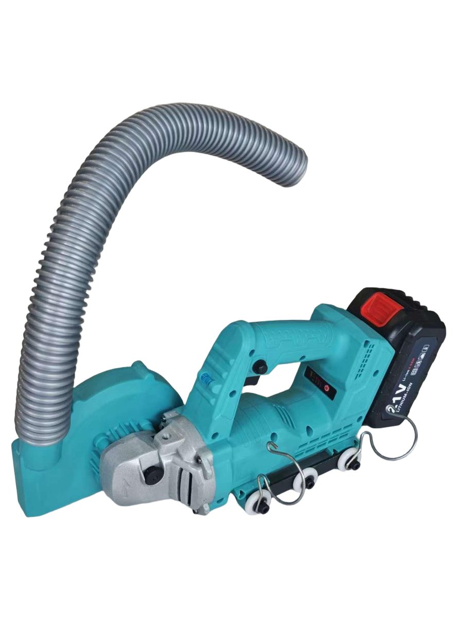 Lithium Joint Cleaner