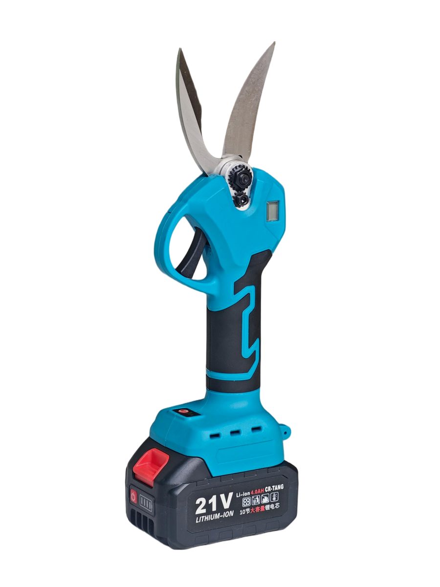 Lithium Kitchen Shear