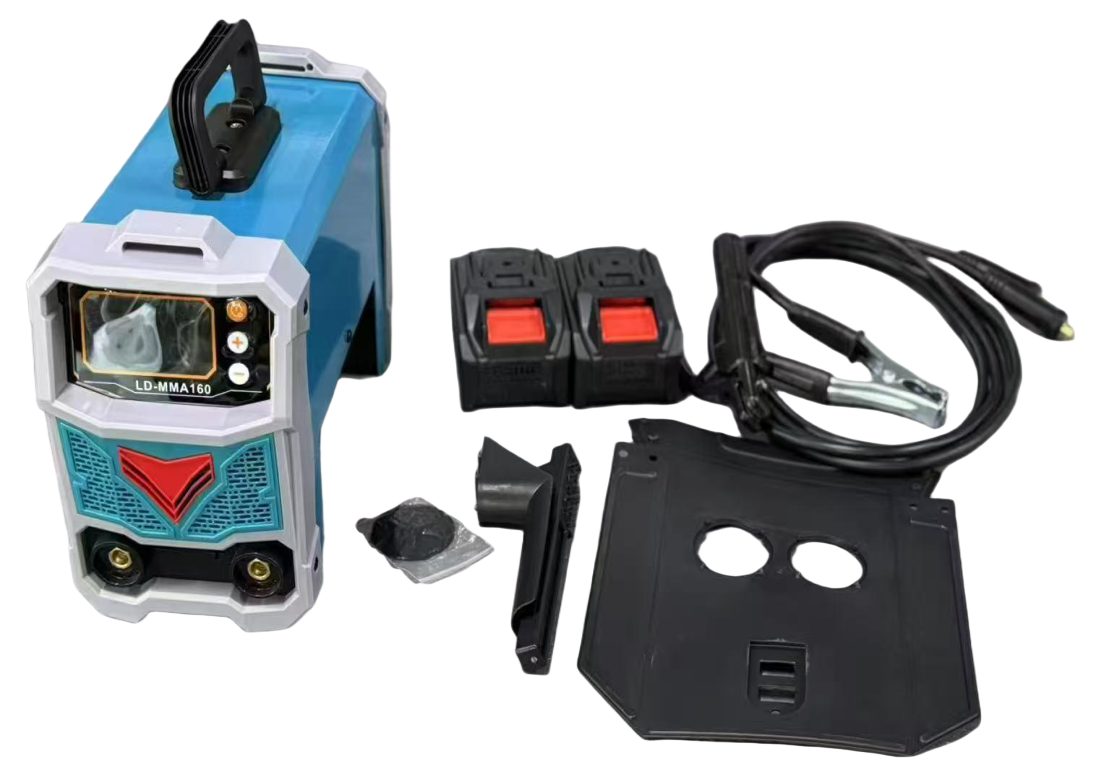 Lithium Welding Machine CT-20351980