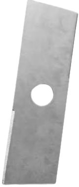Mower Blade