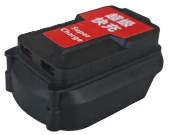 USB Adapter